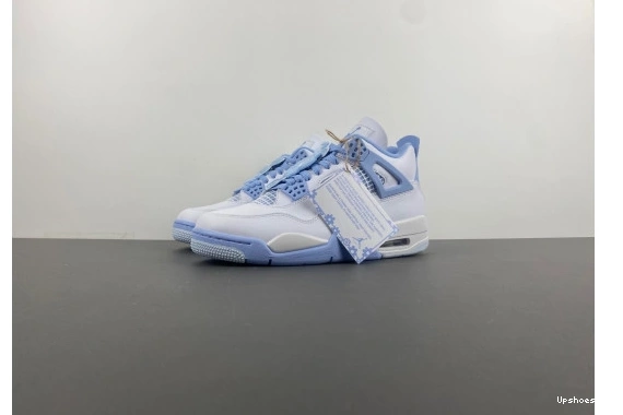 HV0823-100 Me Retro Jordan    HV0823-100 4 Forget  Not 0526